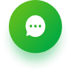 Chat Icon